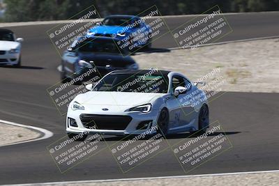media/Oct-04-2025-Speed Ventures (Sat) [[3f074c1365]]/Yellow/Session 2 (Turn 3)/